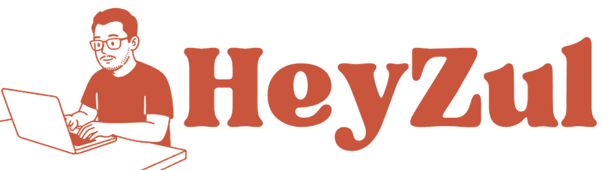 Heyzul